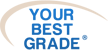 Your Best Grade